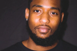 Meet Kendell McFarland | Entrepreneur and Owner of Red House of Sock